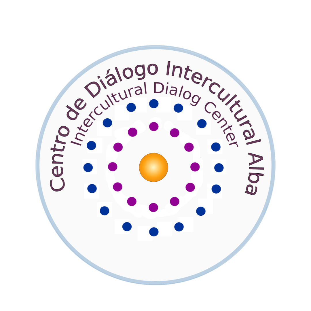 Alba Logo