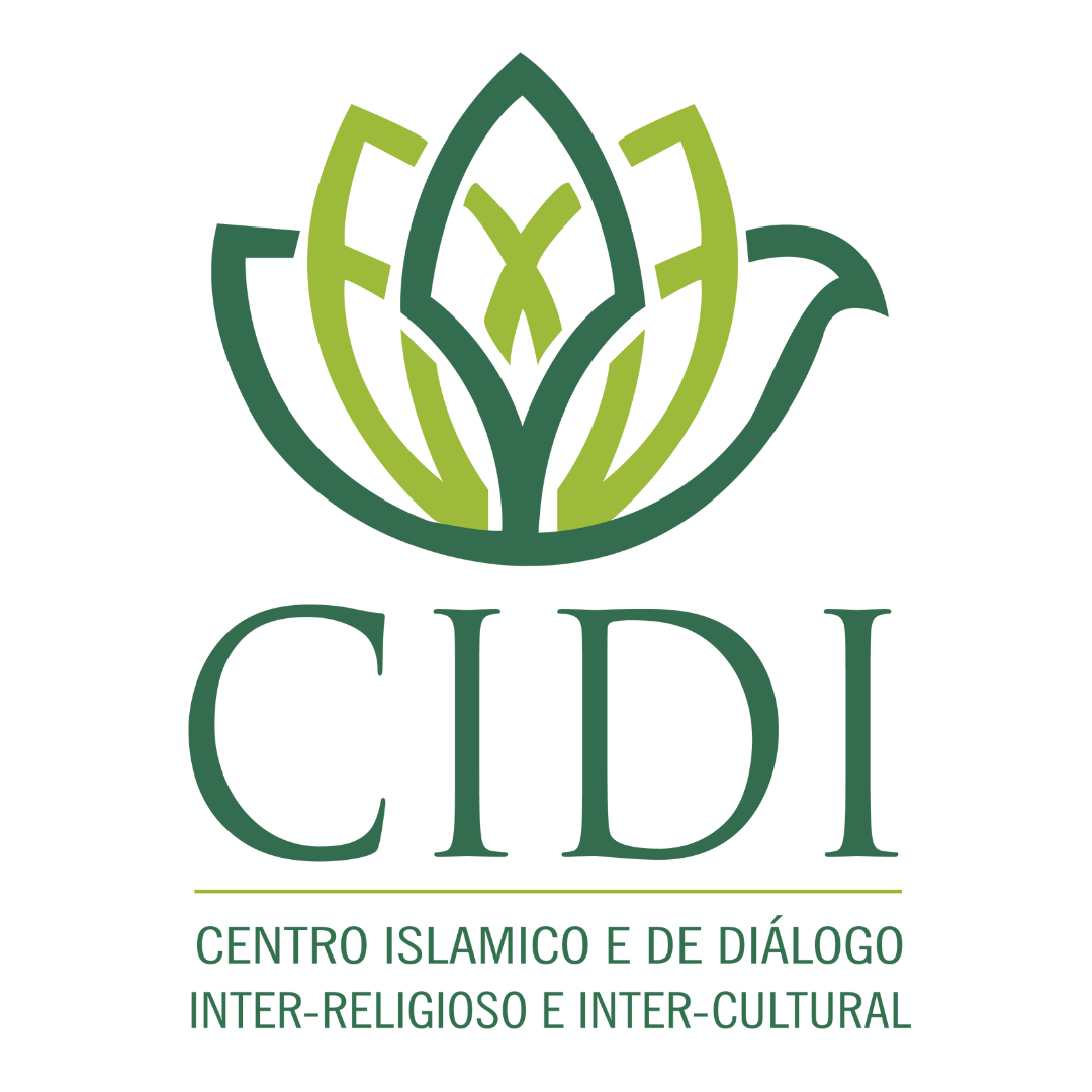 Centro Islamico e de Diálogo Inter-Religioso e Inter-Cultural