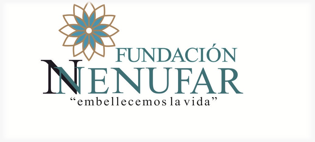 Fundacion Nenufar